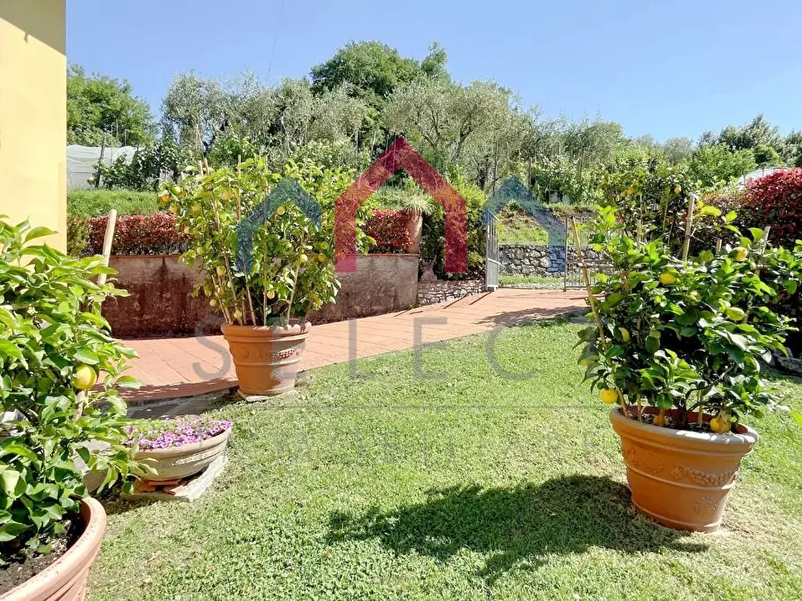 Immagine 78 di Casa indipendente in vendita  a Pescaglia
