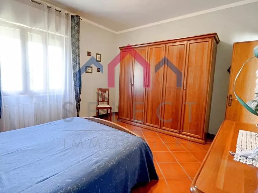 Immagine 39 di Casa indipendente in vendita  a Pescaglia