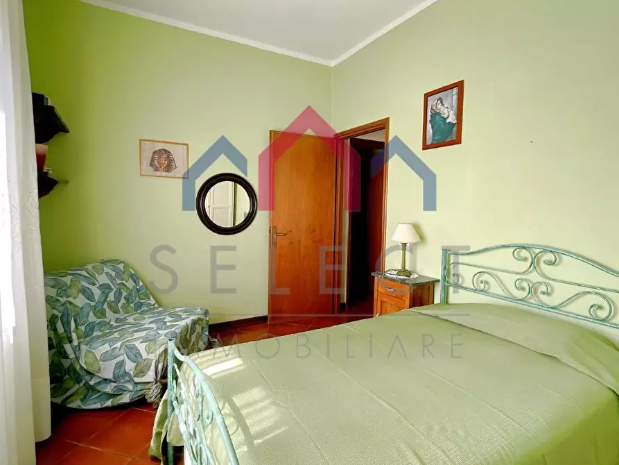 Immagine 42 di Casa indipendente in vendita  a Pescaglia