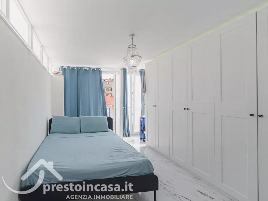 Immagine 22 di Villa in vendita  a Viareggio