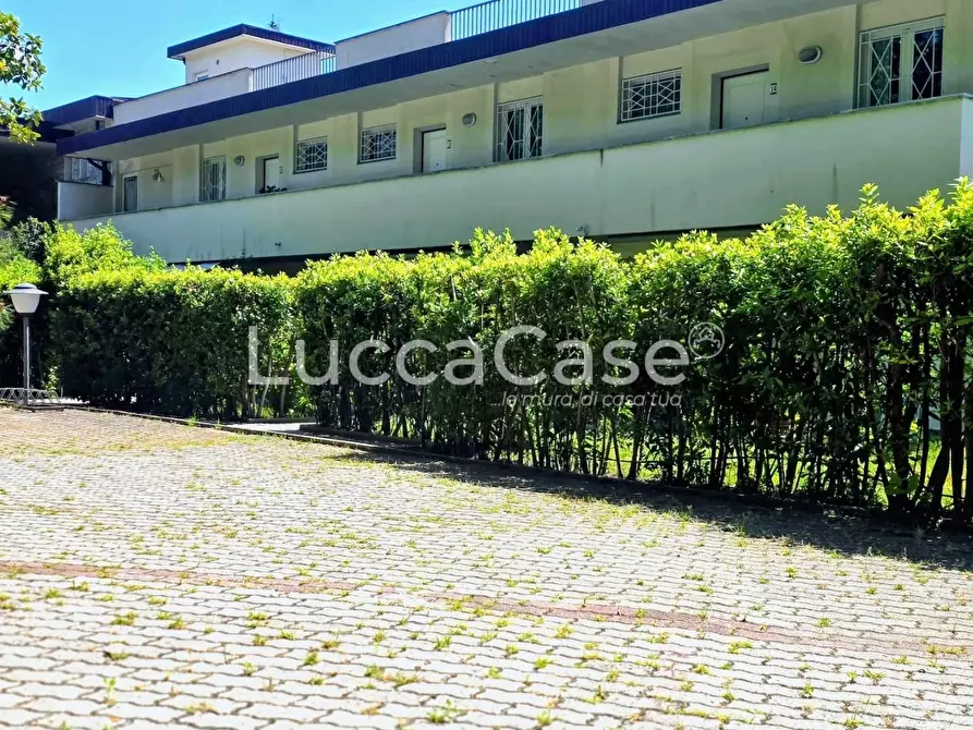 Immagine 13 di Appartamento in vendita  a Pietrasanta