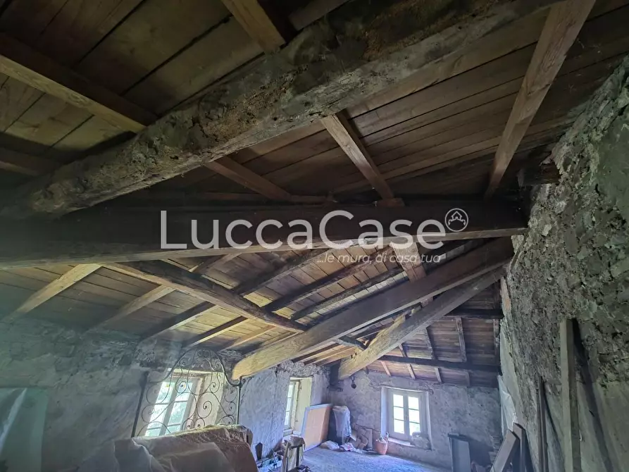 Immagine 17 di Villa in vendita  a Coreglia Antelminelli