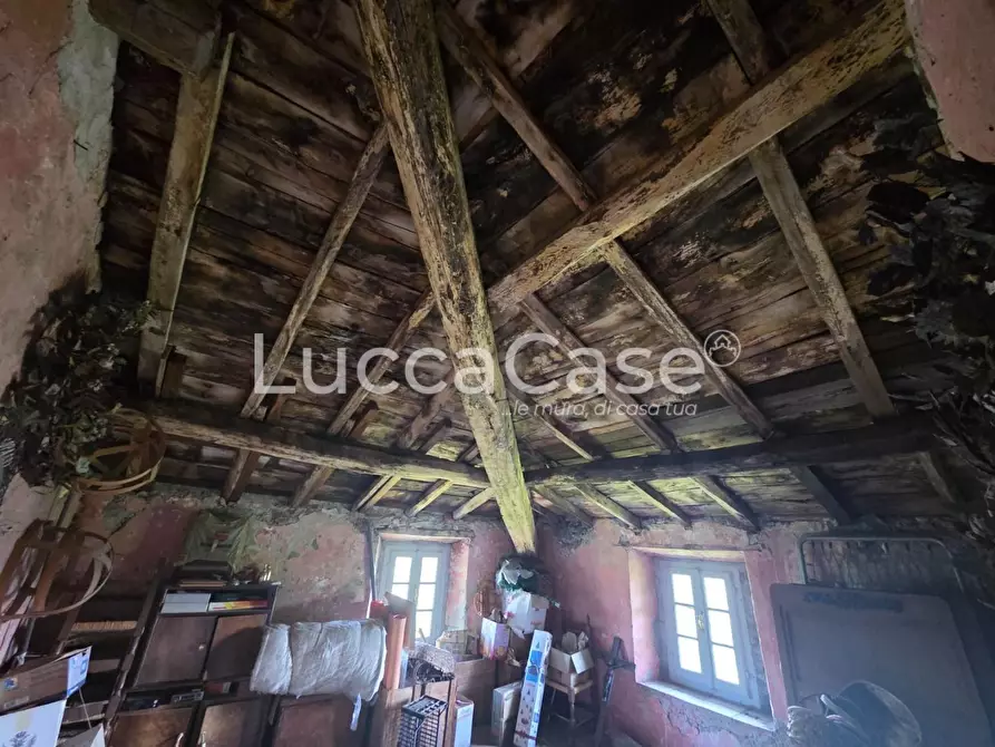 Immagine 15 di Villa in vendita  a Coreglia Antelminelli