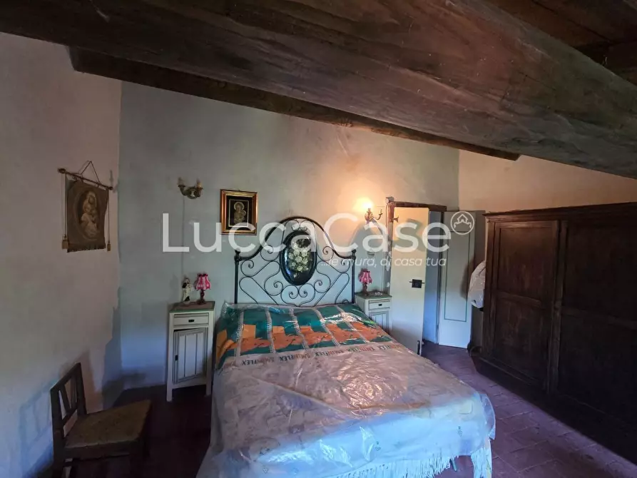 Immagine 18 di Villa in vendita  a Coreglia Antelminelli