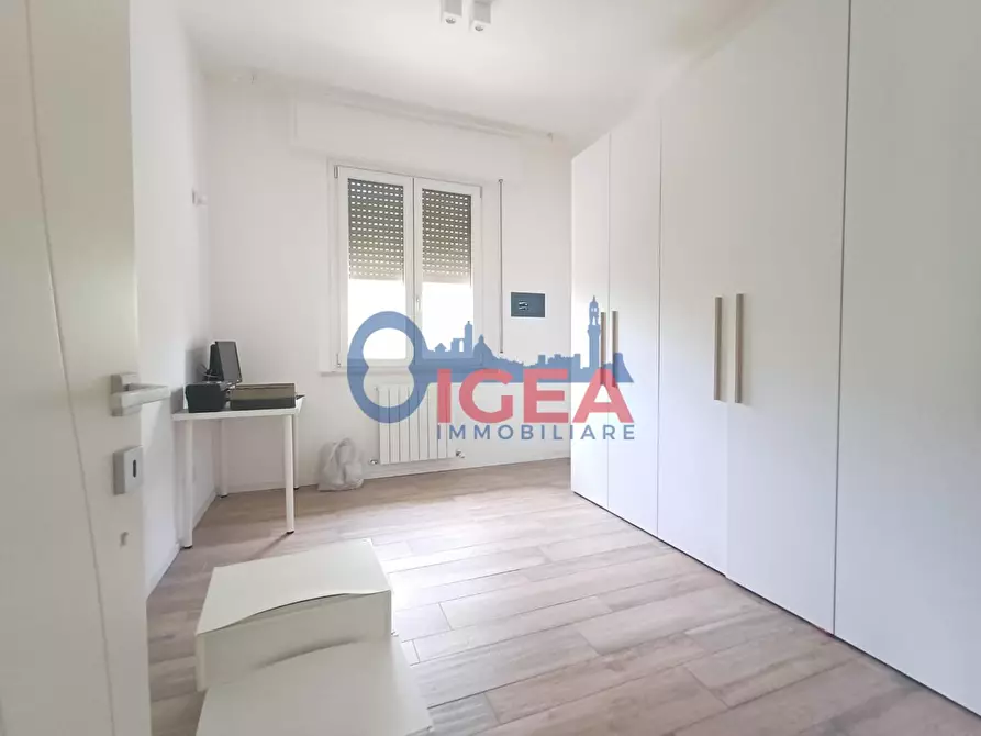 Immagine 2 di Appartamento in affitto  a Siena