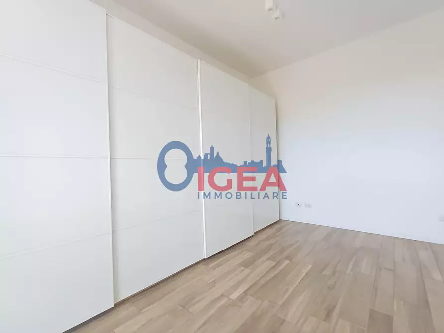 Immagine 5 di Appartamento in affitto  a Siena