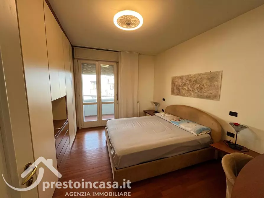 Immagine 24 di Appartamento in vendita  a Viareggio