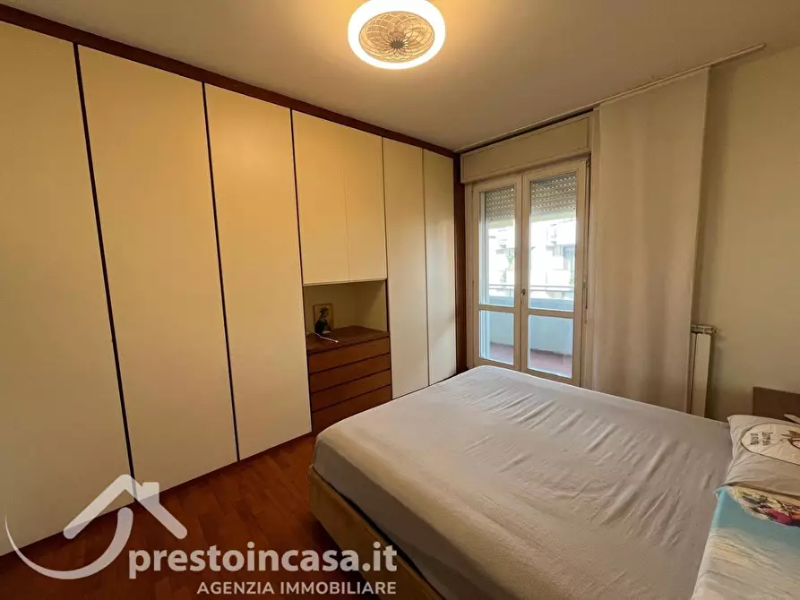 Immagine 23 di Appartamento in vendita  a Viareggio