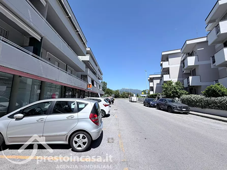 Immagine 30 di Appartamento in vendita  a Viareggio