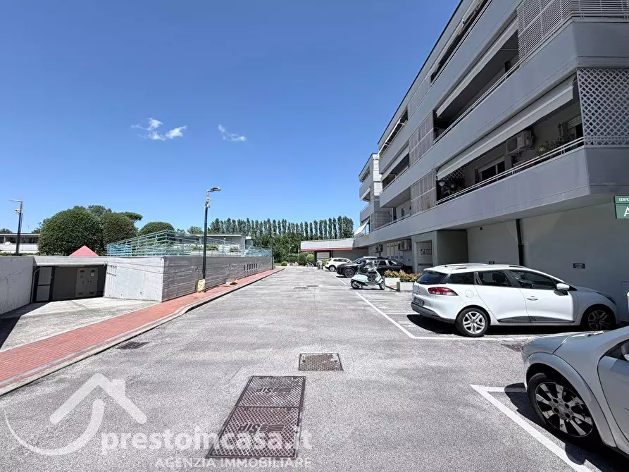 Immagine 32 di Appartamento in vendita  a Viareggio