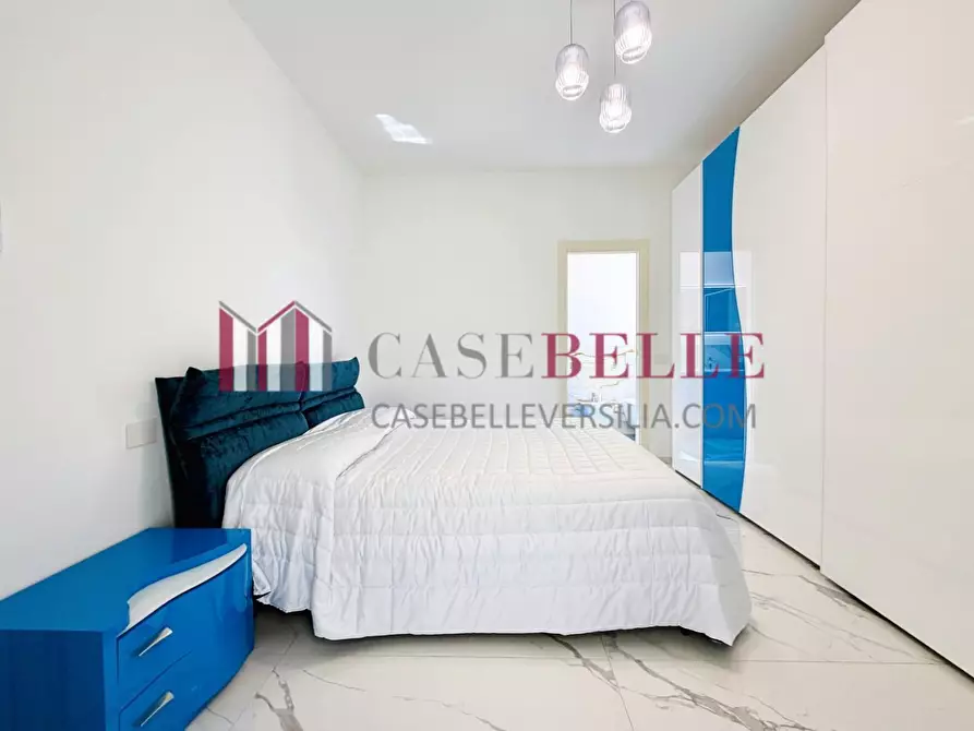 Immagine 18 di Villa in vendita  a Pietrasanta