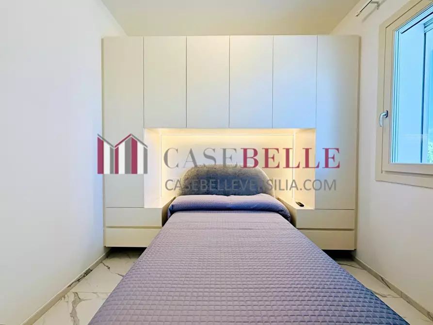 Immagine 16 di Villa in vendita  a Pietrasanta