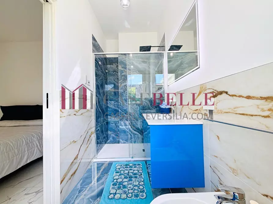 Immagine 20 di Villa in vendita  a Pietrasanta