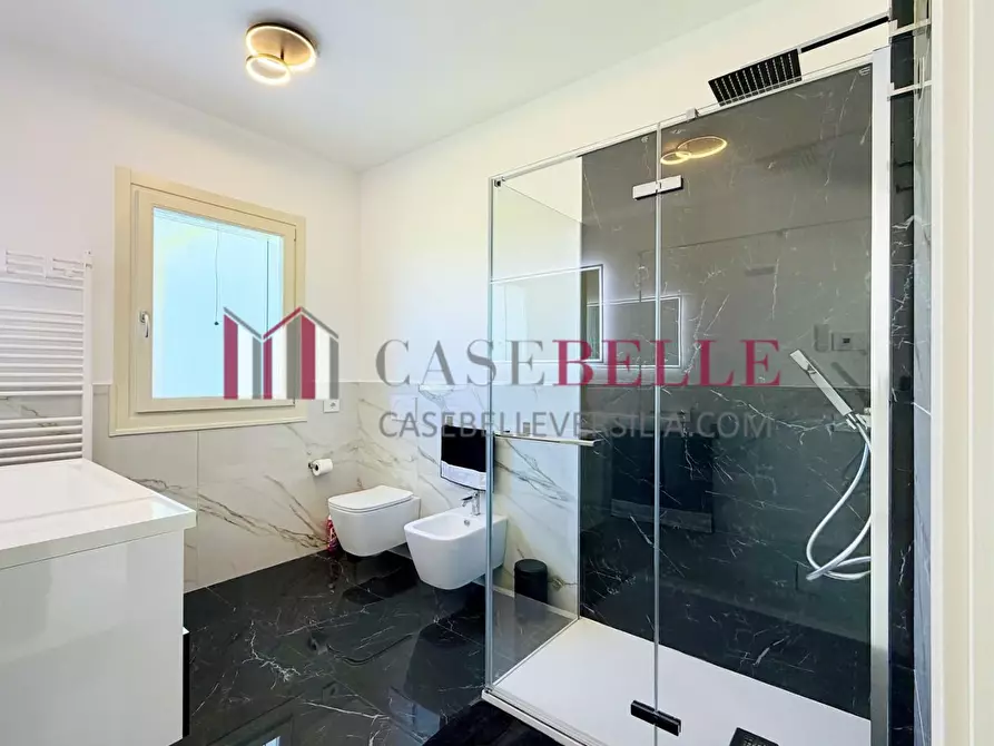 Immagine 29 di Villa in vendita  a Pietrasanta