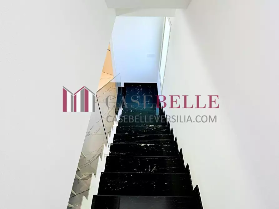 Immagine 43 di Villa in vendita  a Pietrasanta