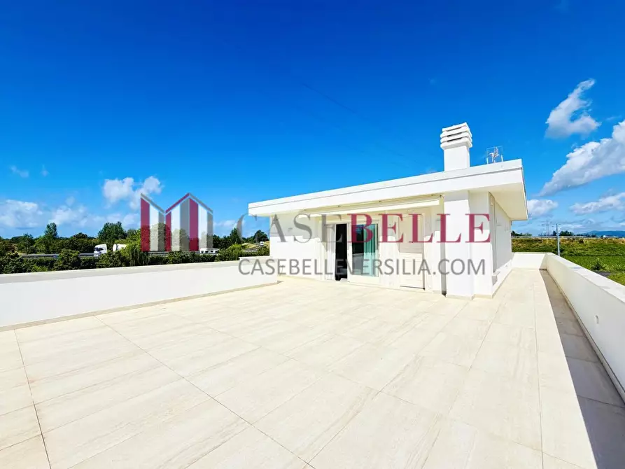 Immagine 32 di Villa in vendita  a Pietrasanta