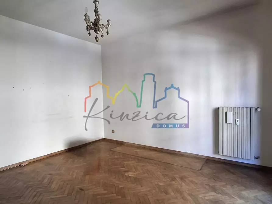 Immagine 6 di Appartamento in vendita  a Pisa