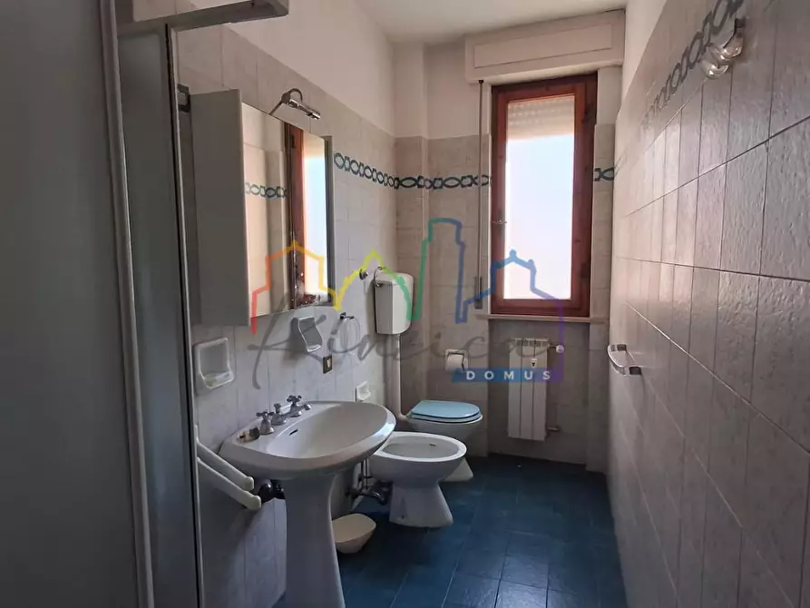 Immagine 10 di Appartamento in vendita  a Pisa