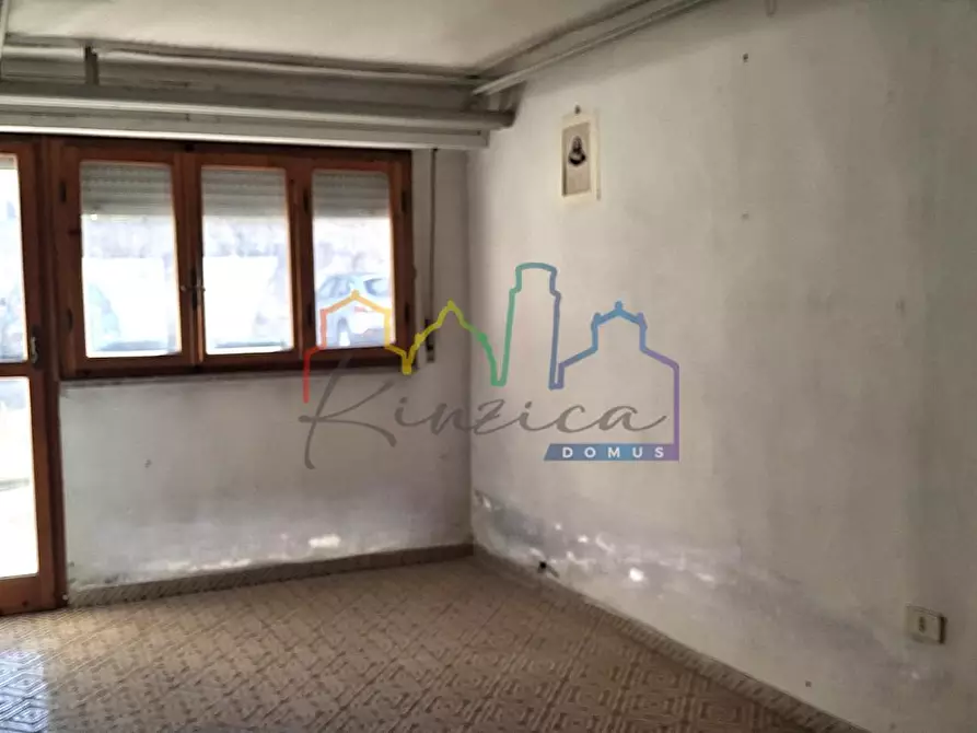 Immagine 12 di Appartamento in vendita  a Pisa