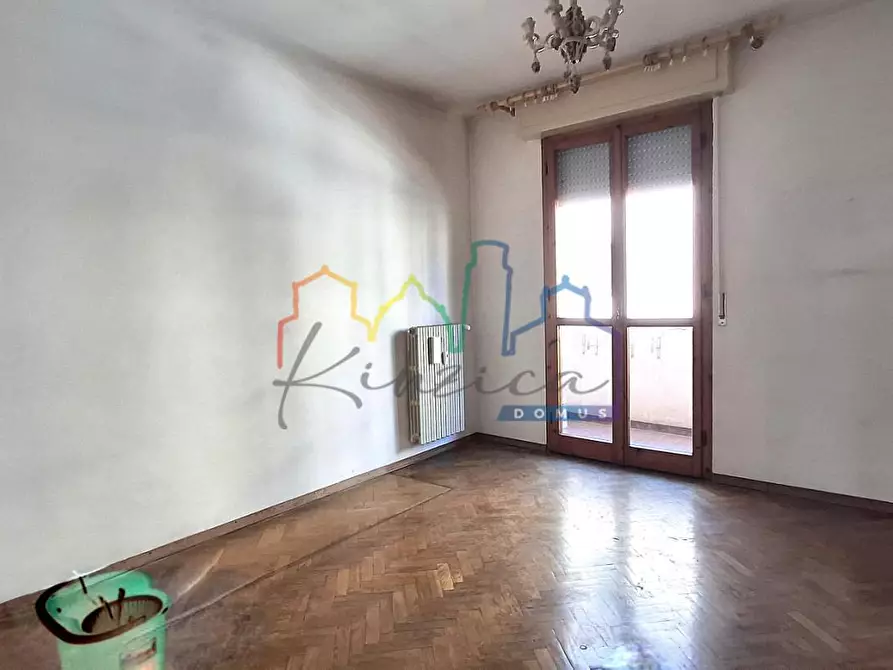 Immagine 7 di Appartamento in vendita  a Pisa