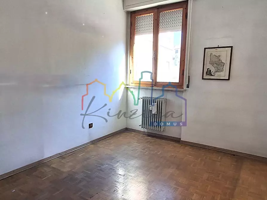 Immagine 8 di Appartamento in vendita  a Pisa