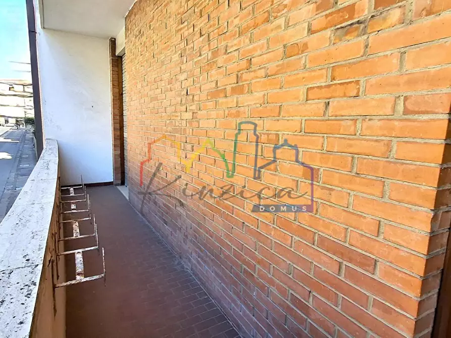 Immagine 3 di Appartamento in vendita  a Pisa