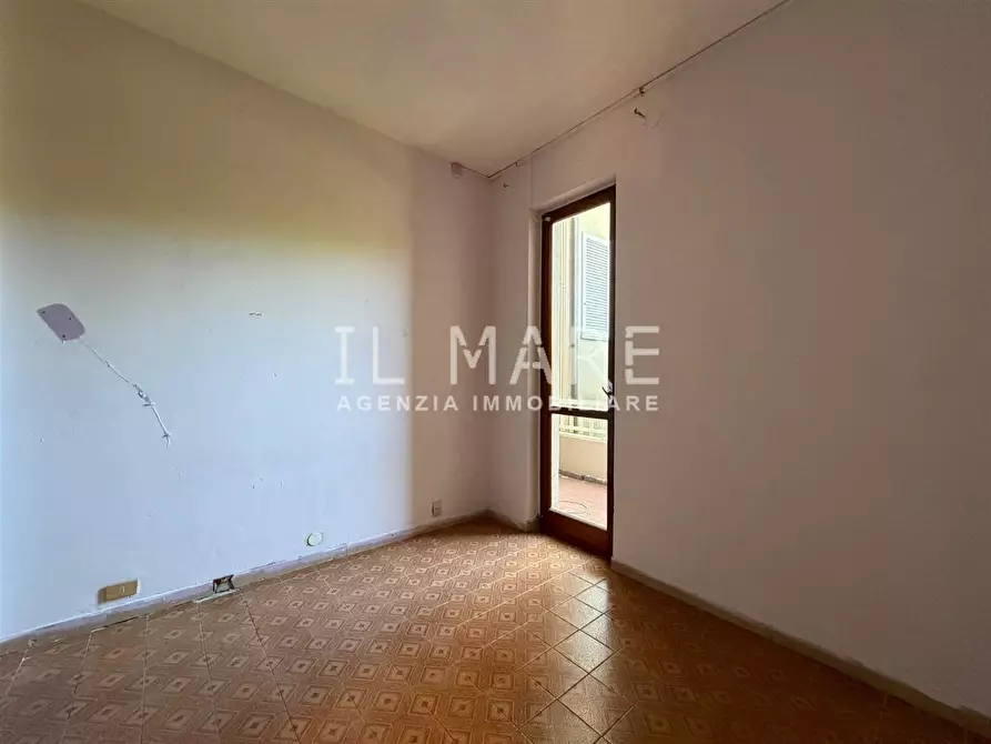 Immagine 20 di Appartamento in vendita  a Massa