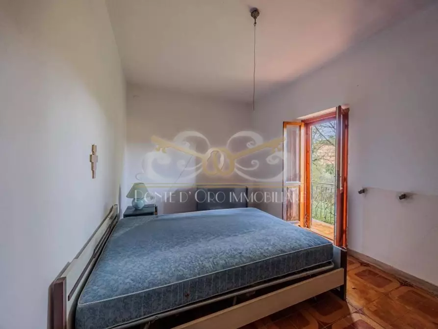 Immagine 14 di Casa indipendente in vendita  a Fauglia