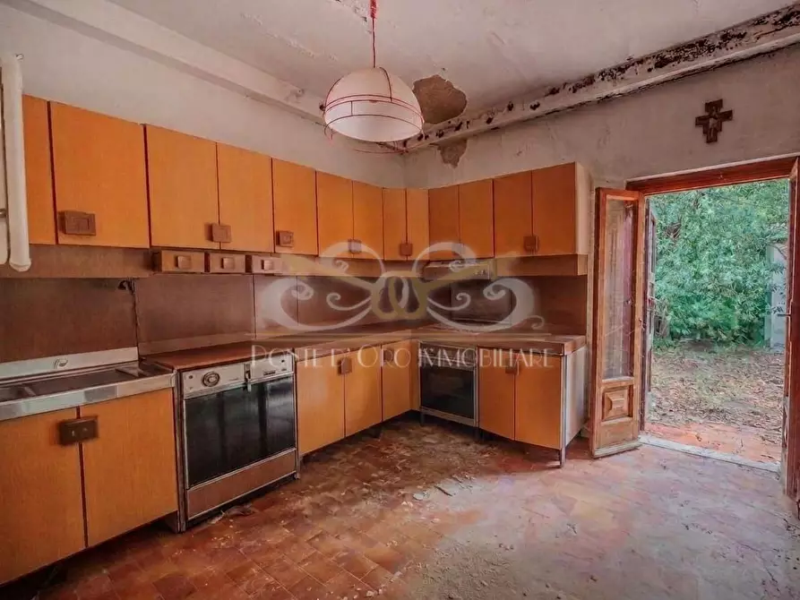 Immagine 12 di Casa indipendente in vendita  a Fauglia
