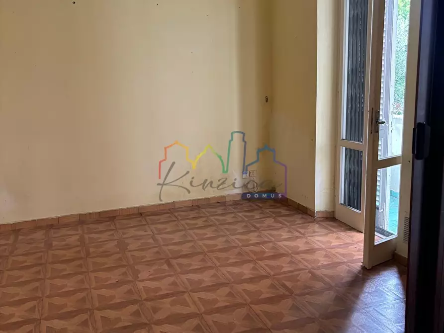 Immagine 3 di Appartamento in vendita  a Pisa