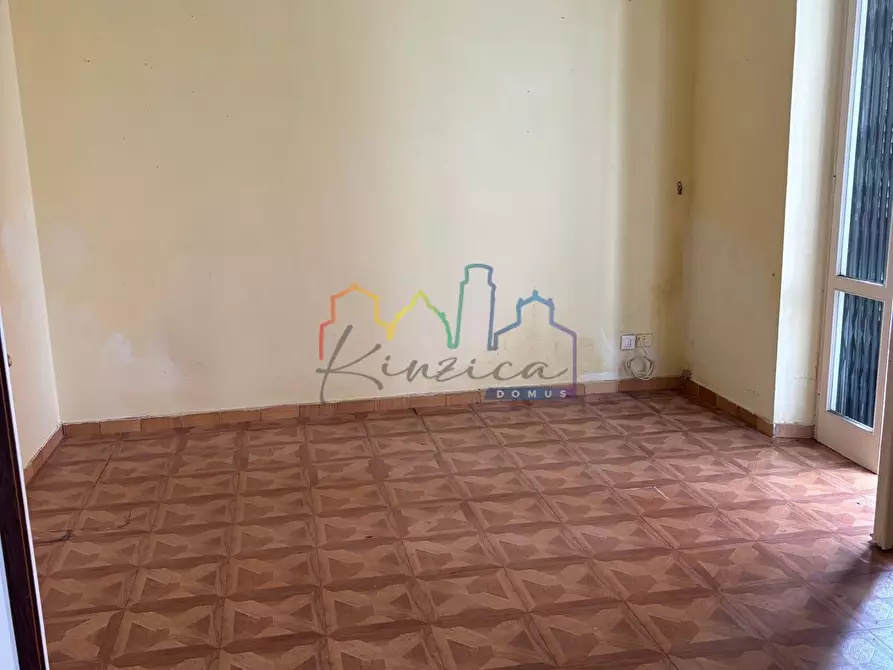 Immagine 2 di Appartamento in vendita  a Pisa
