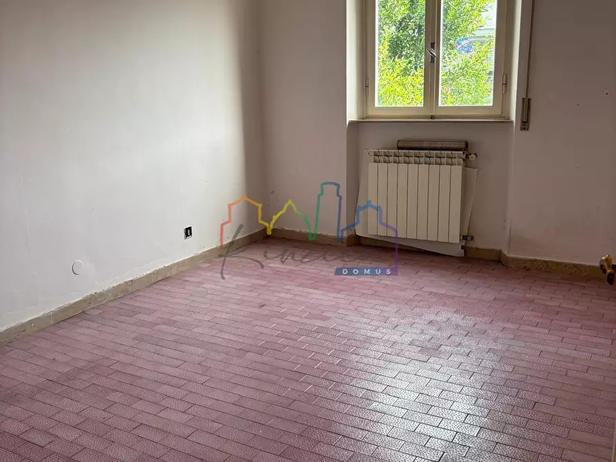 Immagine 7 di Appartamento in vendita  a Pisa