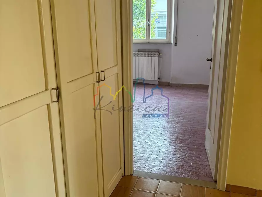Immagine 6 di Appartamento in vendita  a Pisa