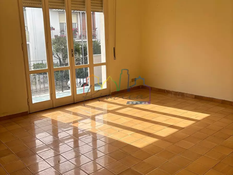 Immagine 1 di Appartamento in vendita  a Pisa