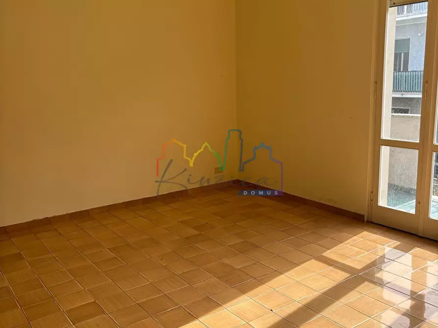 Immagine 5 di Appartamento in vendita  a Pisa