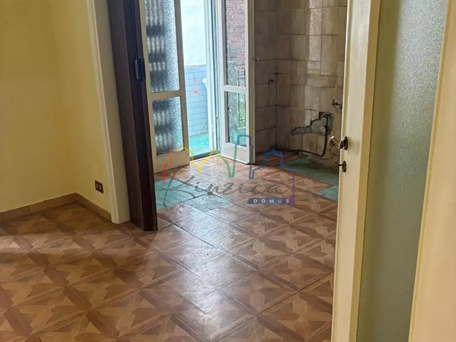 Immagine 8 di Appartamento in vendita  a Pisa