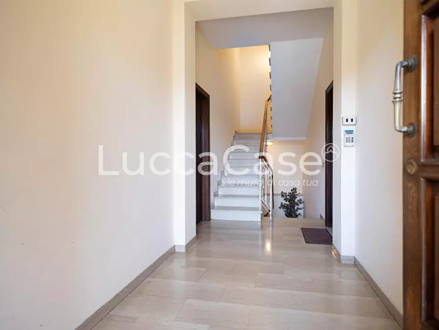 Immagine 5 di Appartamento in vendita  a Capannori