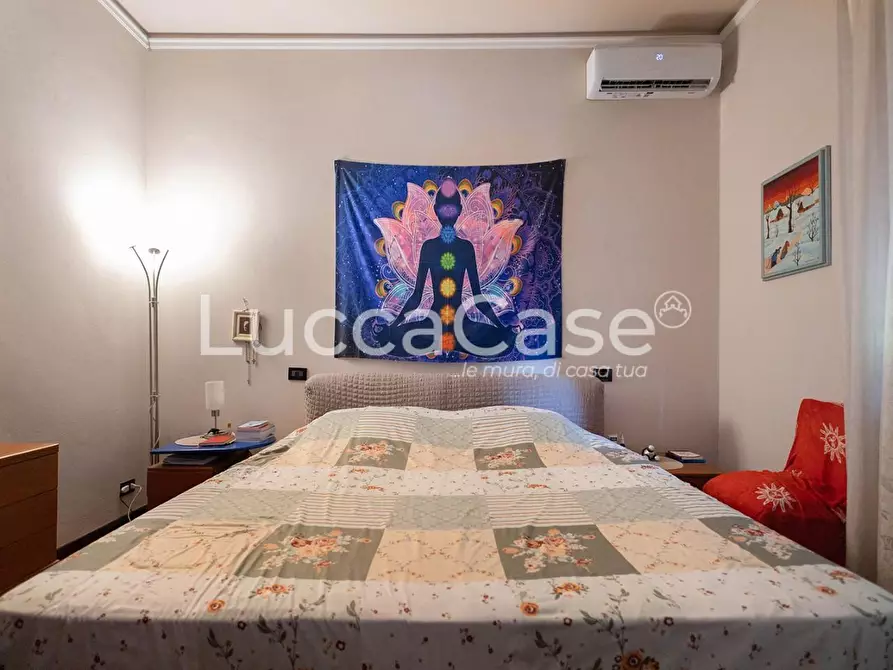 Immagine 19 di Appartamento in vendita  a Capannori