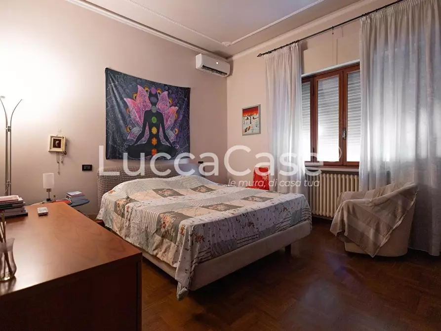 Immagine 20 di Appartamento in vendita  a Capannori
