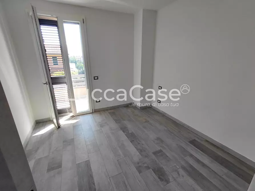 Immagine 27 di Villa in vendita  a Altopascio