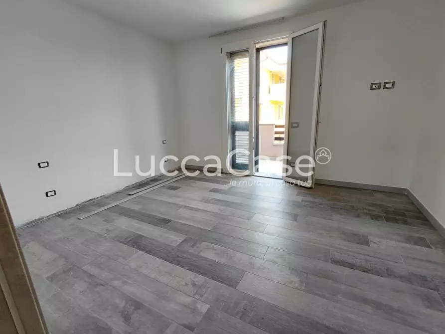 Immagine 23 di Villa in vendita  a Altopascio