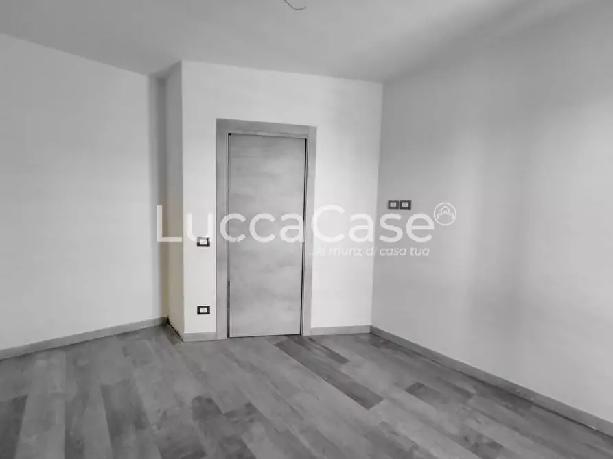 Immagine 14 di Villa in vendita  a Altopascio