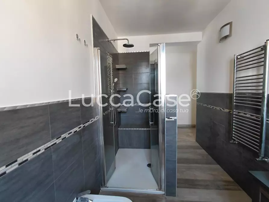 Immagine 25 di Villa in vendita  a Altopascio