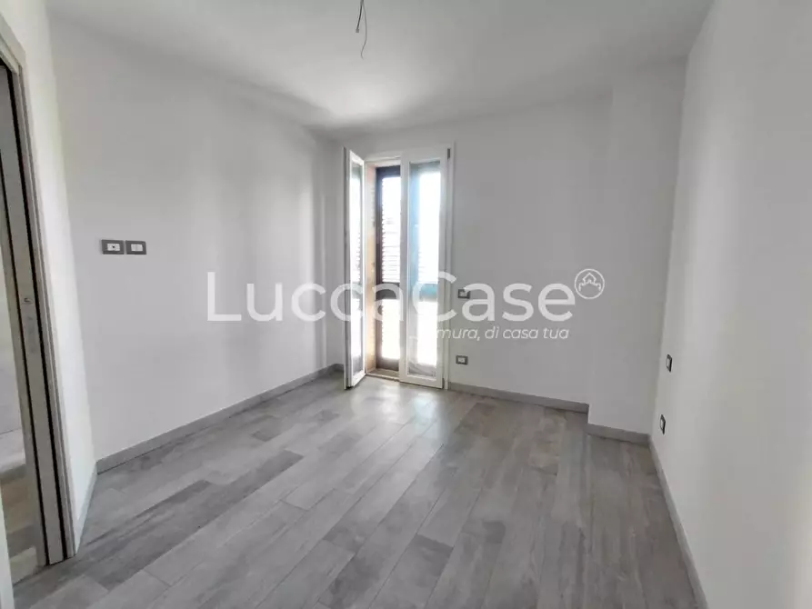 Immagine 19 di Villa in vendita  a Altopascio