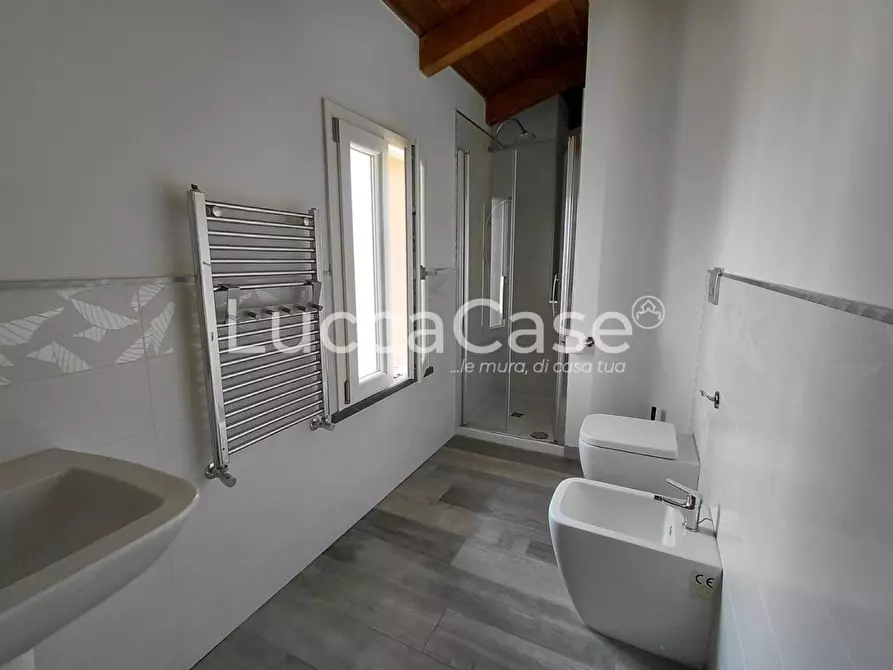 Immagine 30 di Villa in vendita  a Altopascio
