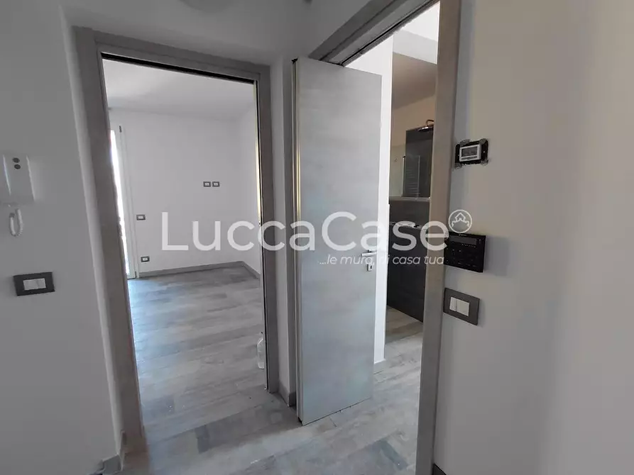Immagine 18 di Villa in vendita  a Altopascio