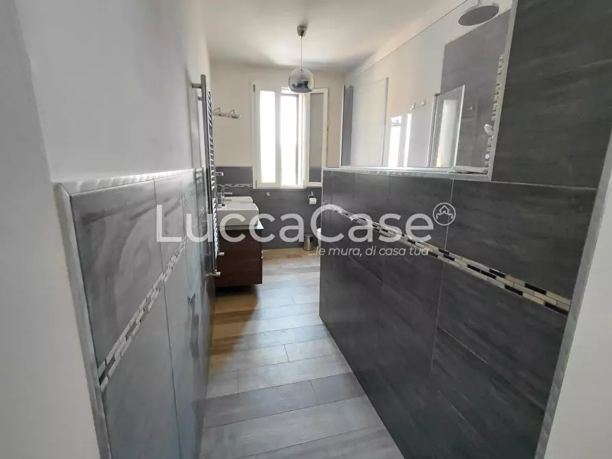 Immagine 24 di Villa in vendita  a Altopascio