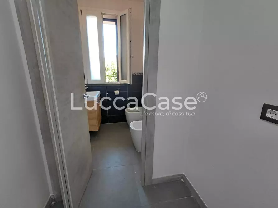 Immagine 4 di Villa in vendita  a Altopascio