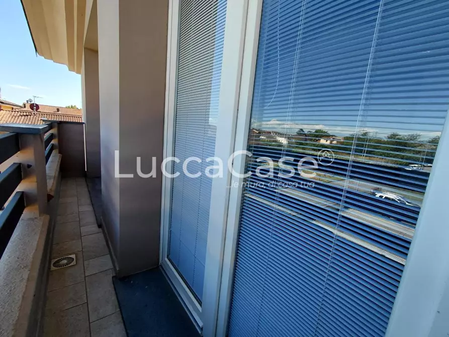 Immagine 10 di Villa in vendita  a Altopascio