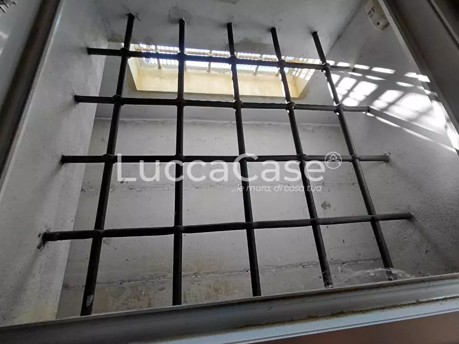 Immagine 20 di Villa in vendita  a Altopascio